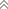 回到顶部